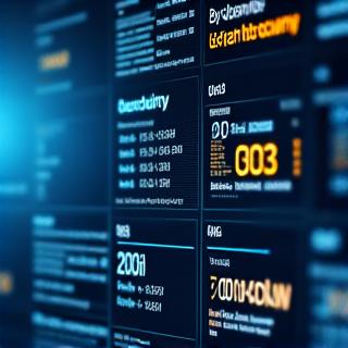 Wskaźniki bezpieczeństwa systemów