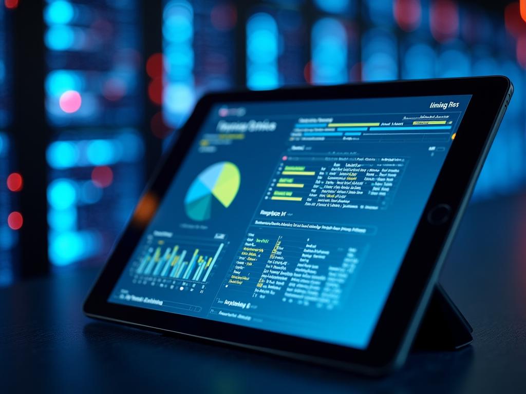 Dokumentacja prawna i technologiczna